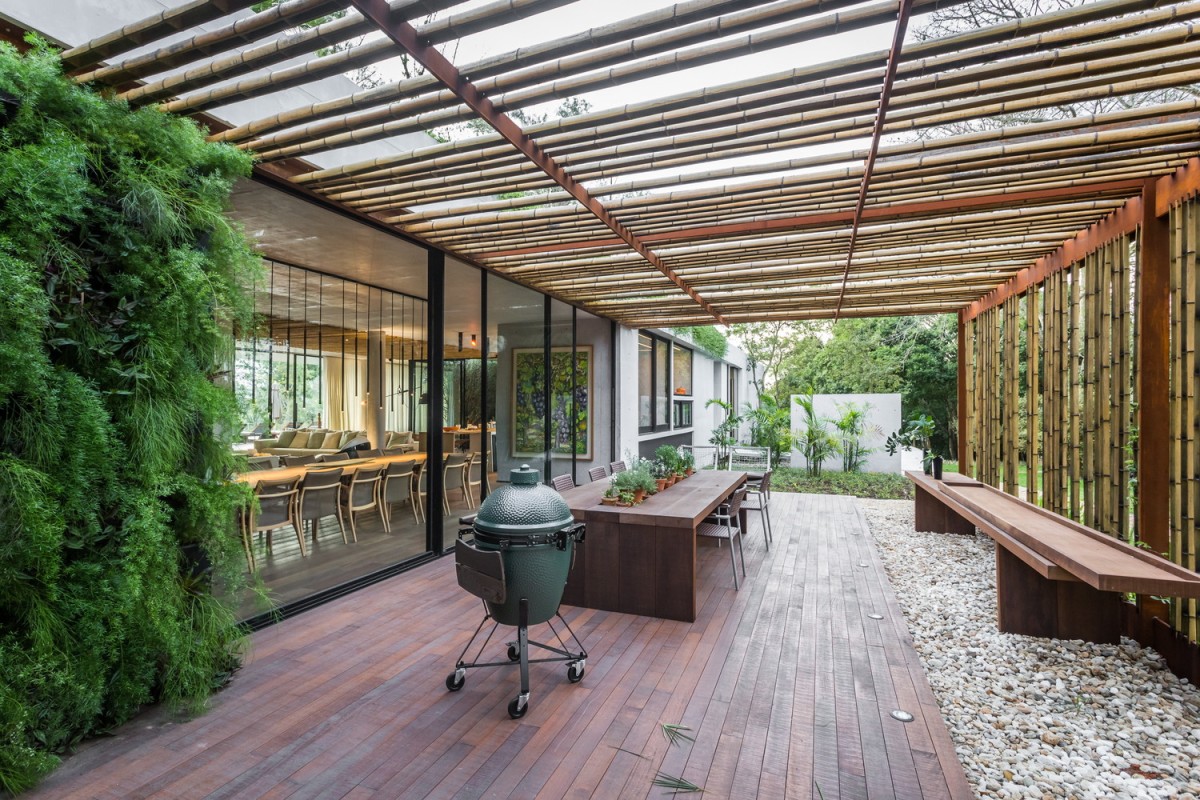 casa-ensueno-sostenible-brasil3