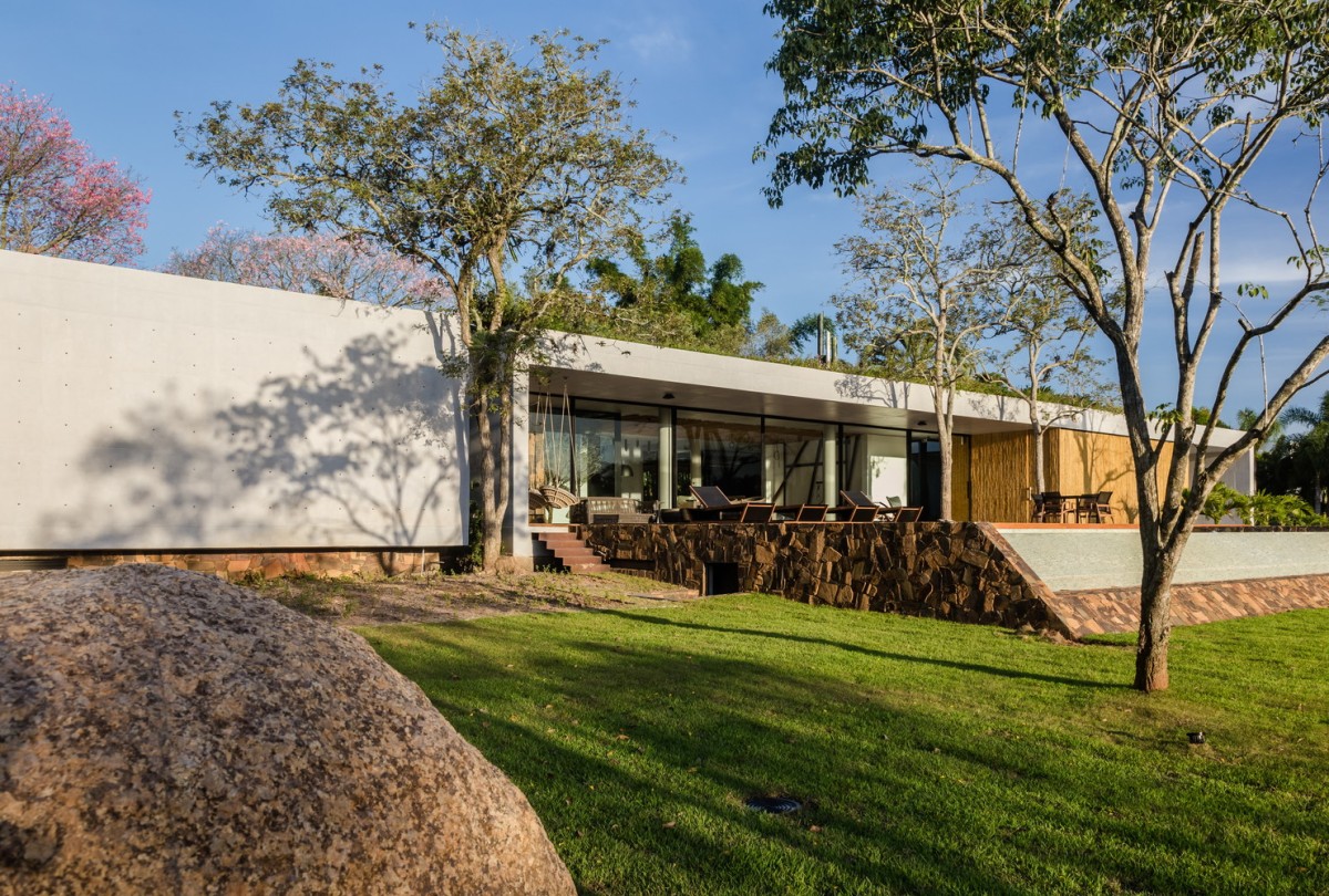 casa-ensueno-sostenible-brasil4