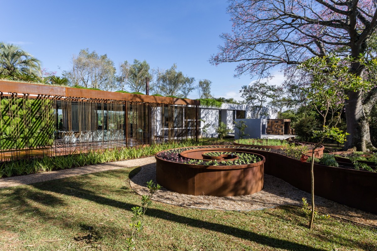 casa-ensueno-sostenible-brasil7