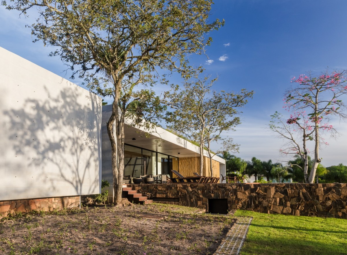 casa-ensueno-sostenible-brasil9