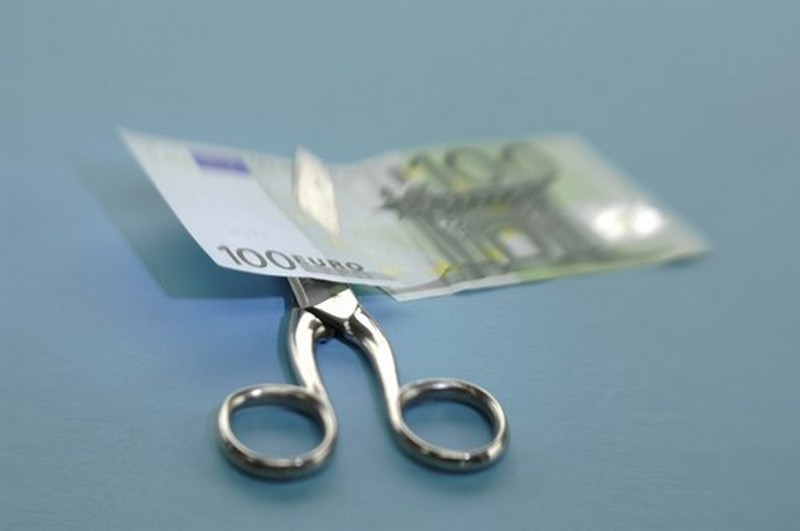 Deprezzamento immobile, i rischi che si corrono se il valore di vendita dichiarato è troppo basso