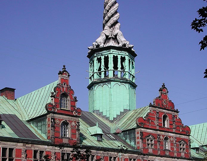 dscn9201-transf-crop-u2-h540-u0.5t3-q50