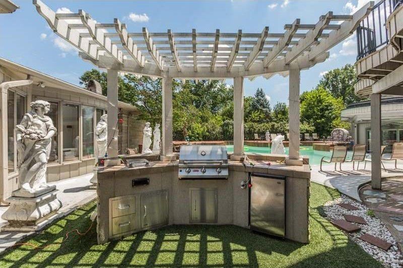 efd40c783110af7bc263b36d419ba867l-m39xd-w1020_h770_q80