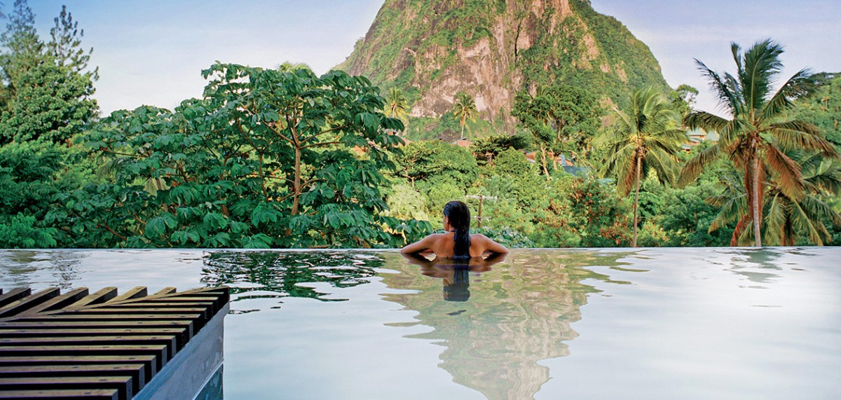 hotel-chocolat-santa-lucia