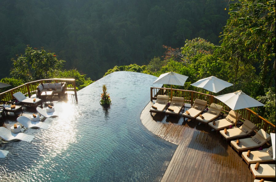 hotel_hanging_gardens_ubud