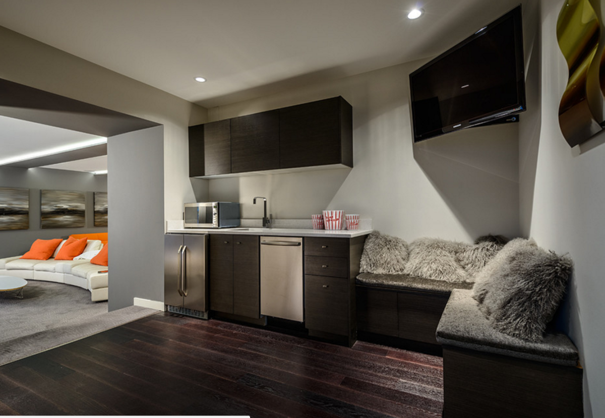 houzz1