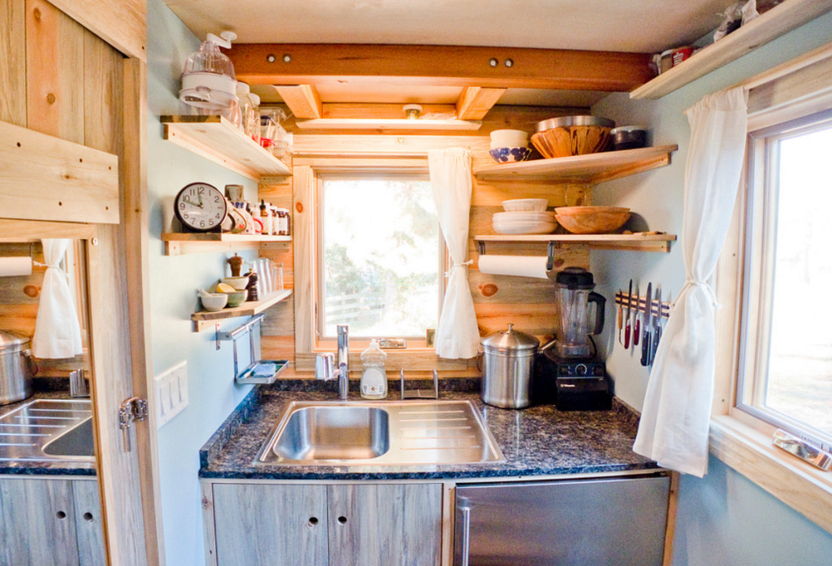 houzz3