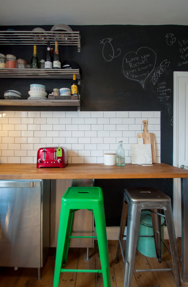 houzz4