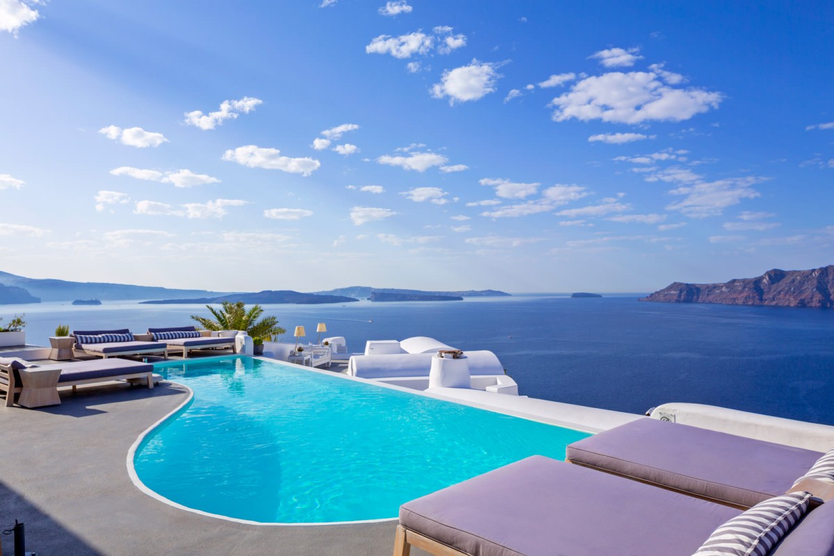 katikies_hotel_santorini