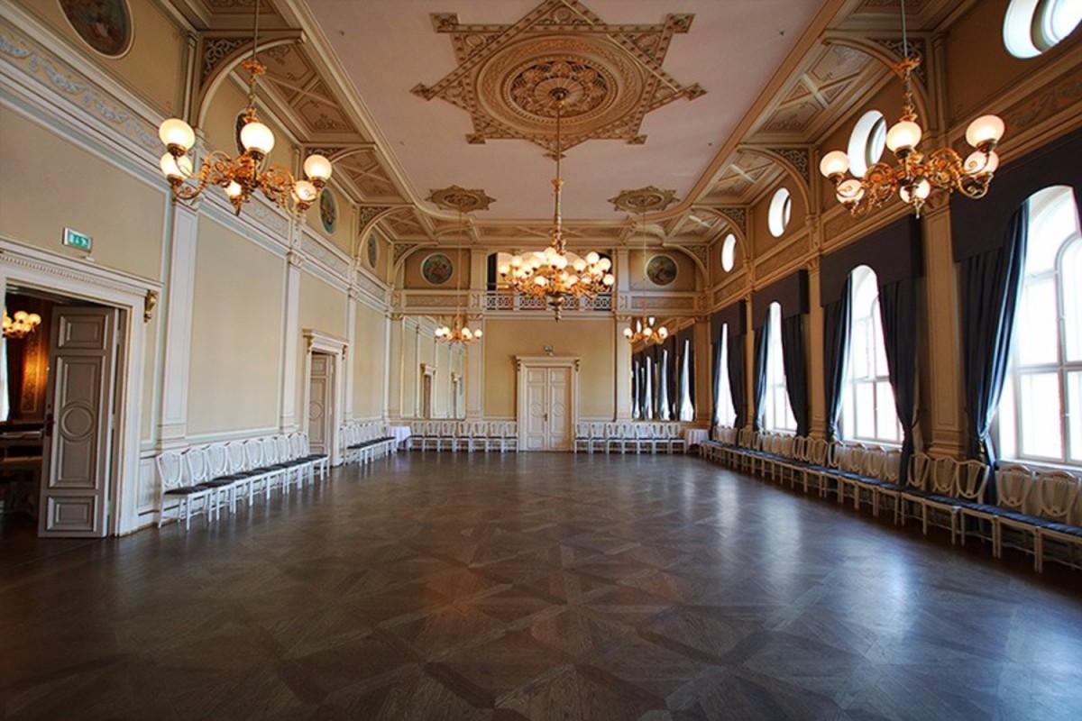 lctorsjqzy4ad9xknbwh