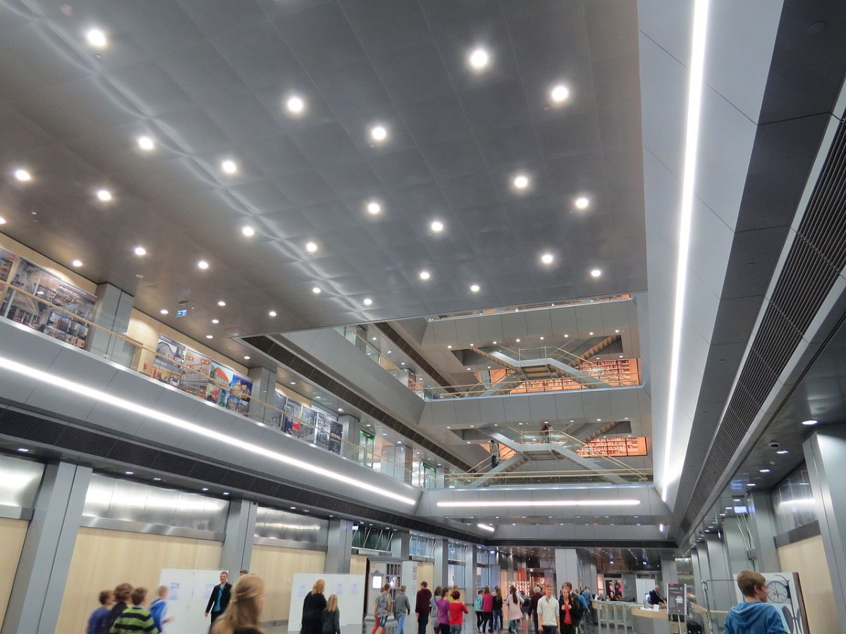 letlands_nationalbibliotek_niveau