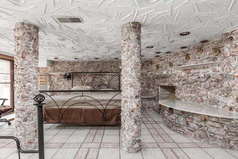 m21xd-w1020_h770_q80