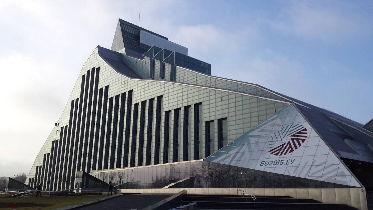national_library_of_latvia