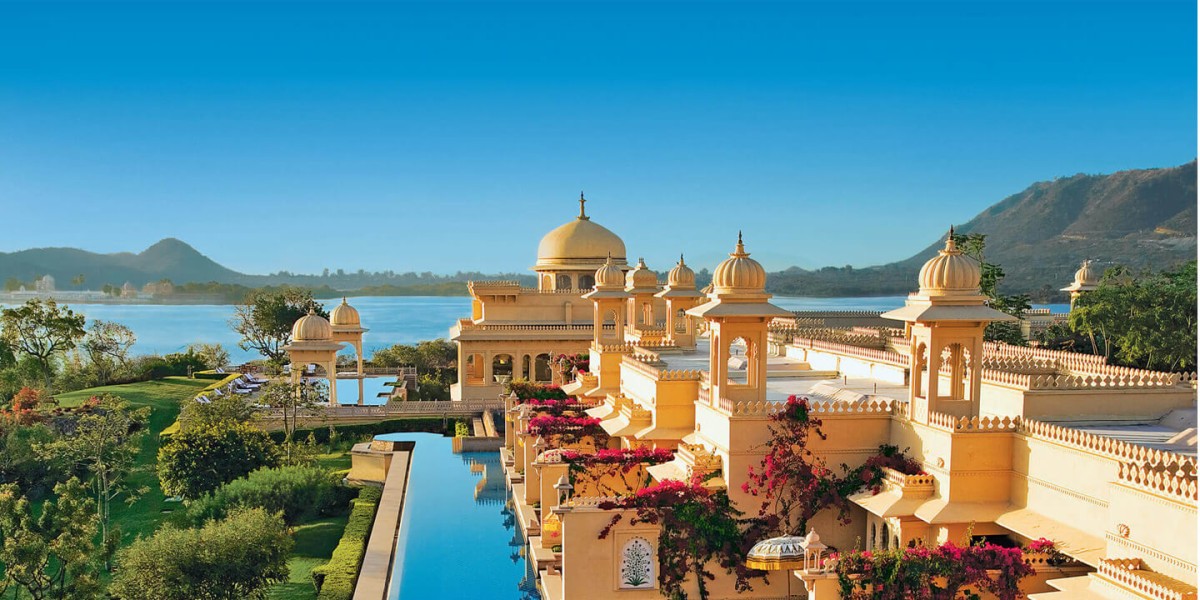 piscina-oberoi_udaivilas-india