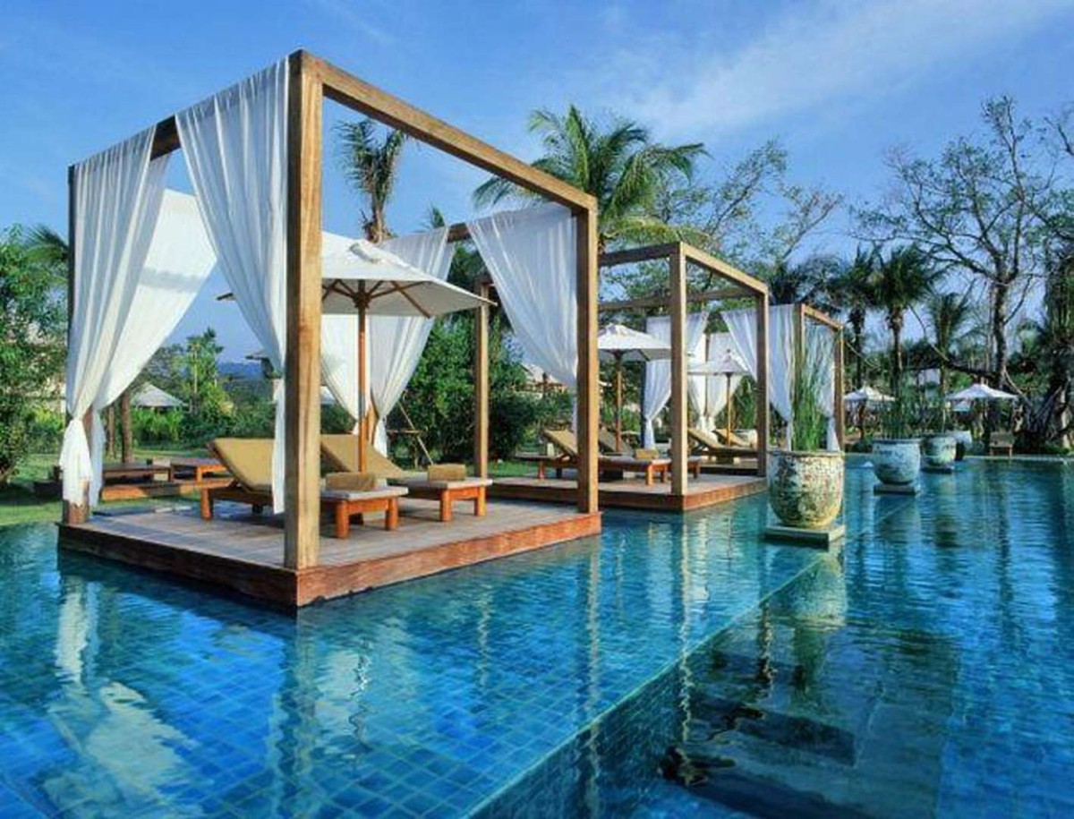 piscinas-mas-exoticas-mundo