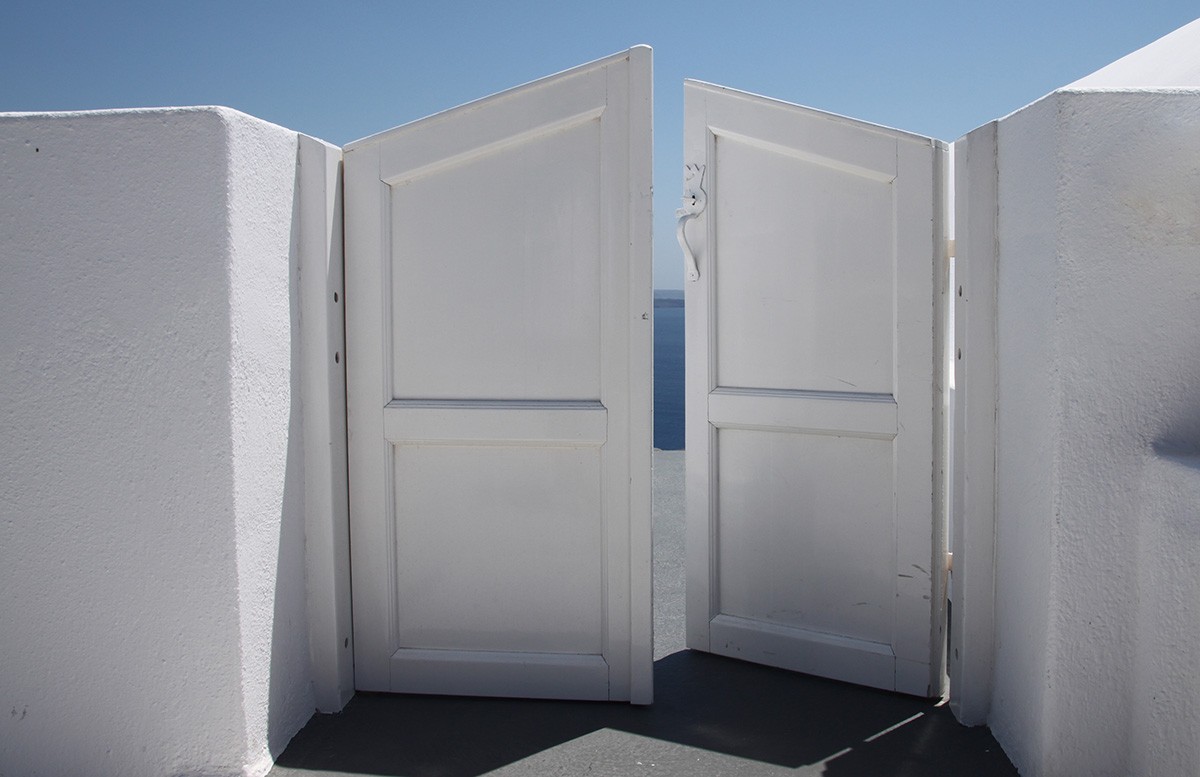 Ddl concorrenza, tutte le novità del nuovo testo dall'energia alle professioni