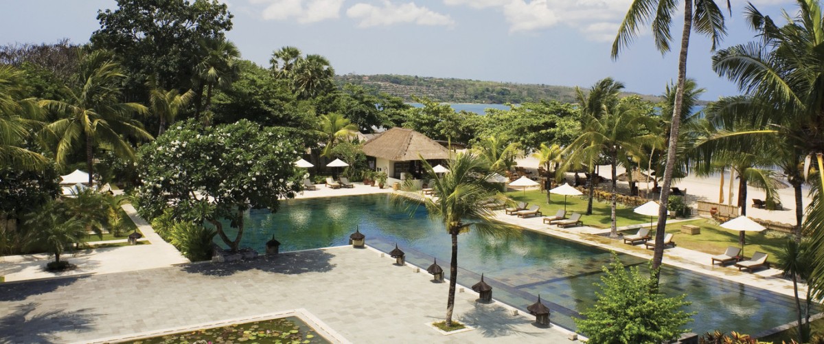 resort_belmond_jimbaran_puri