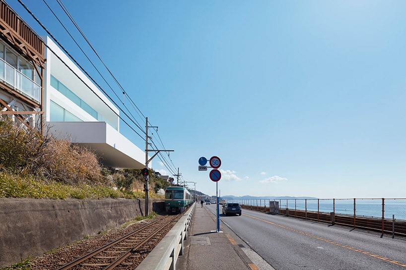 shinichi-ogawa-seaside-house-kanagawa-japan-02