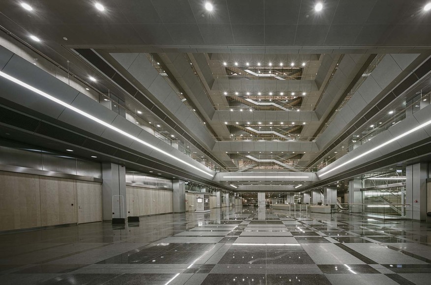 victoria_carodine-hanley_wood