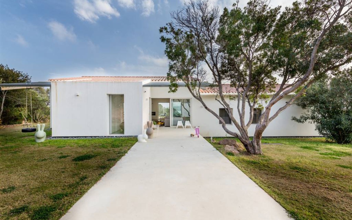 Case di lusso: le vie più care d'Italia