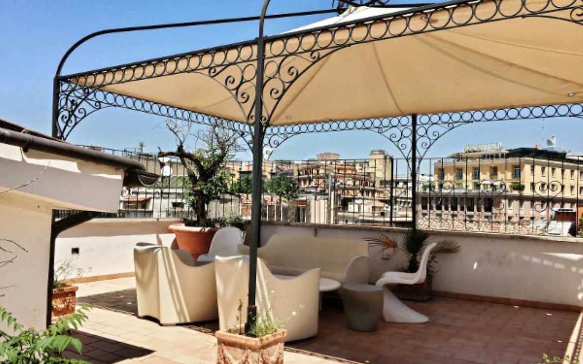 Case di lusso: le vie più care d'Italia