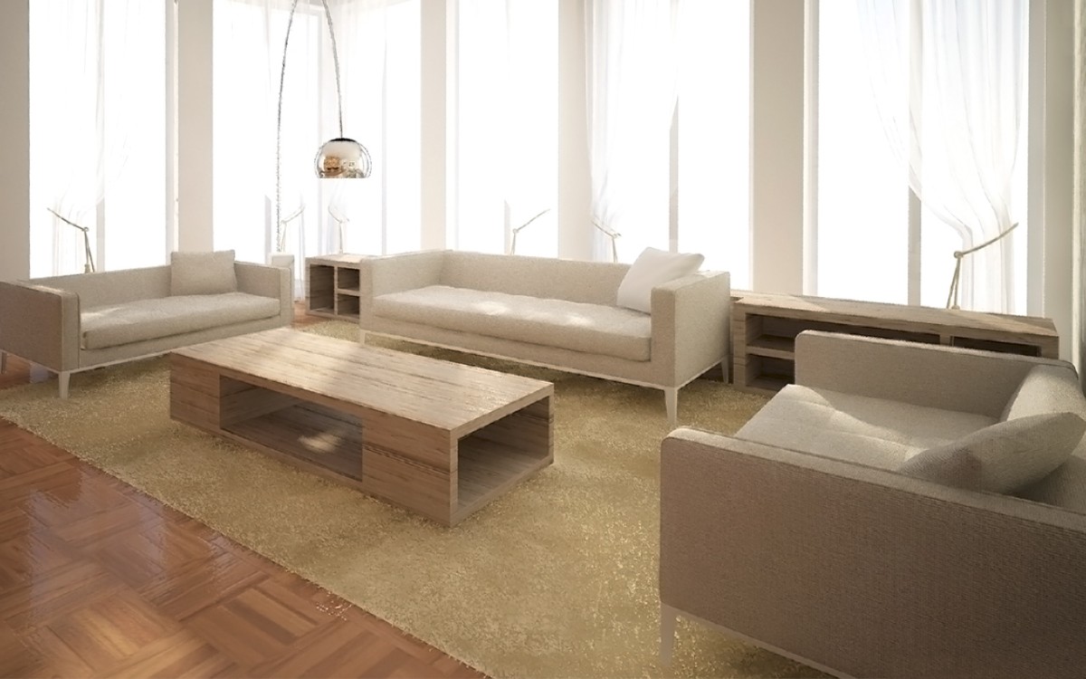 Case di lusso: le vie più care d'Italia