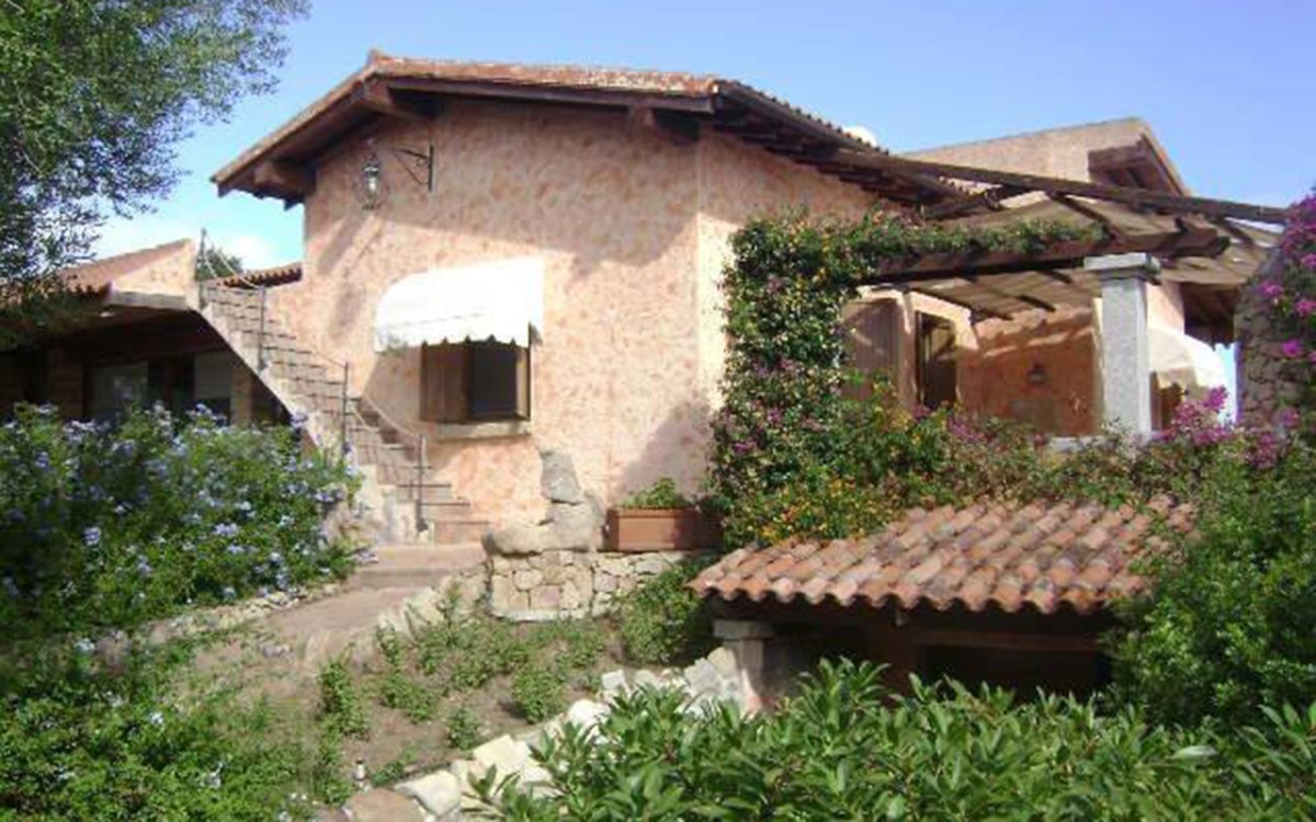 Case di lusso: le vie più care d'Italia