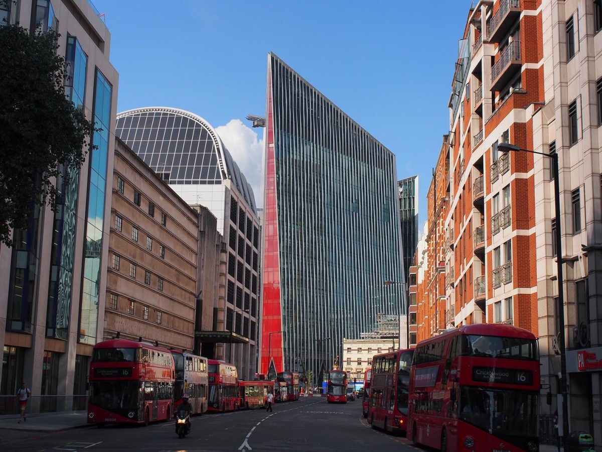 1839996_novafromvauxhallbridgerd_876504