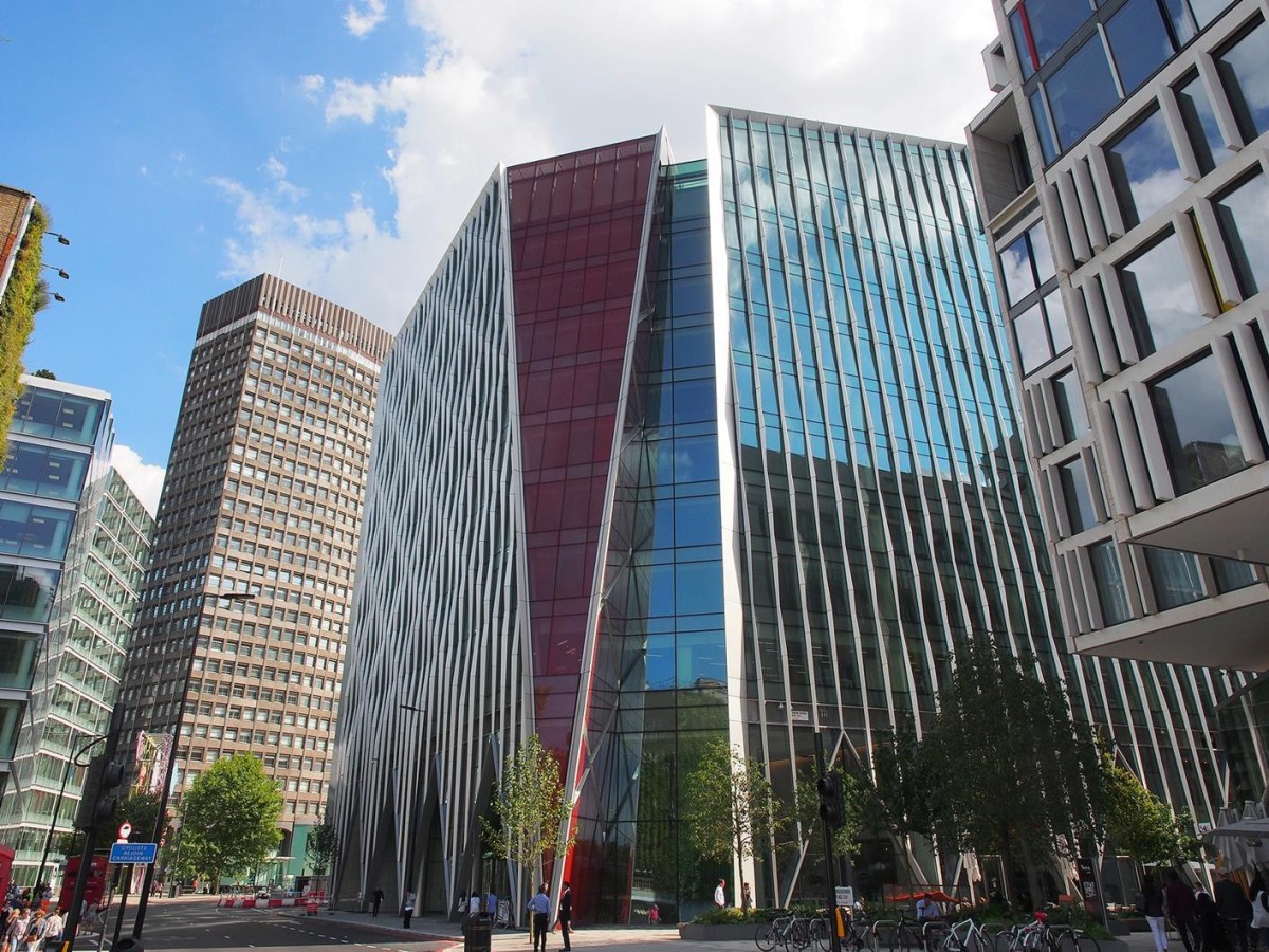 1839997_novafrombressendenpl_123015