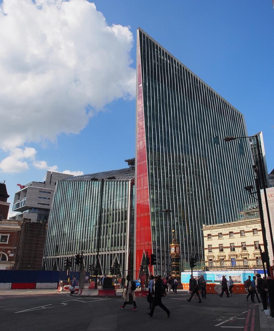 1840001_novafromcarlisleplvictoriastjunction_579126