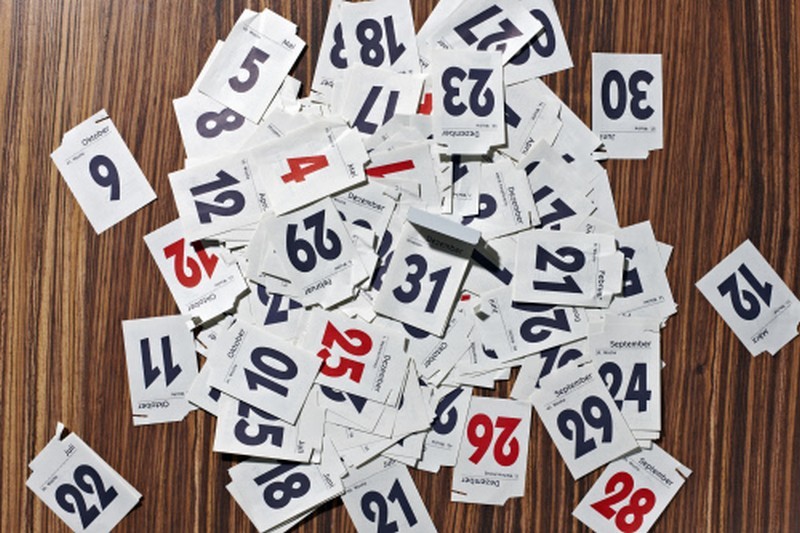 Invio dati fatture, proroga al 28 settembre. I chiarimenti dell’Agenzia delle Entrate