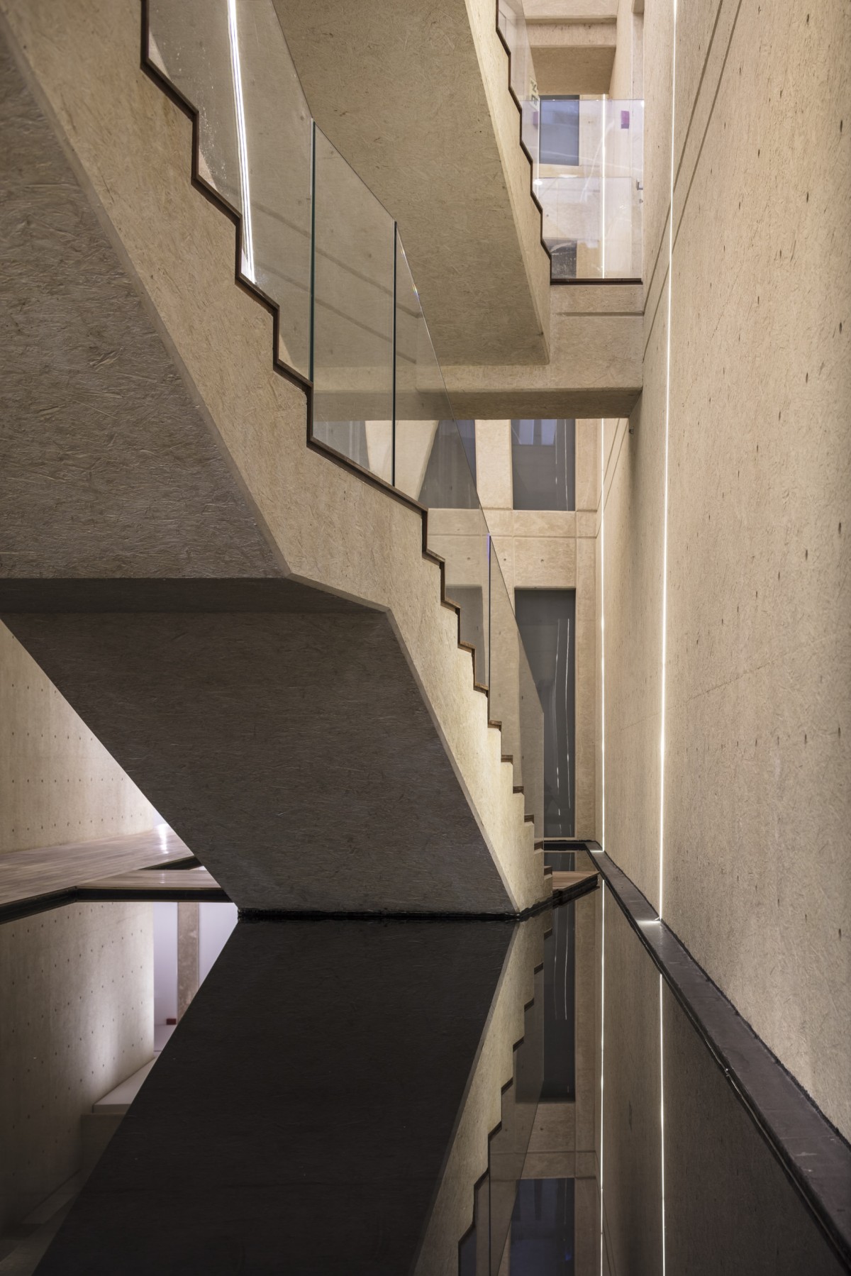 casa-ensueno-israel3