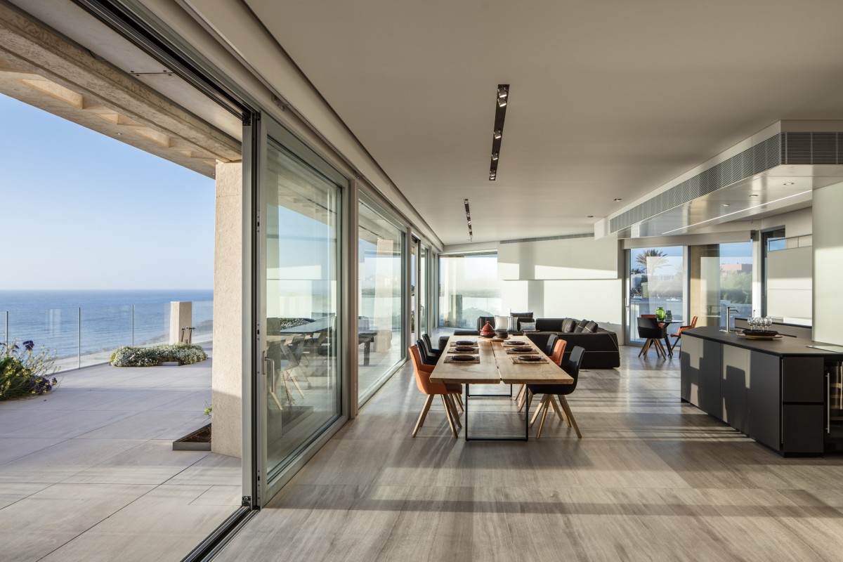 casa-ensueno-israel4