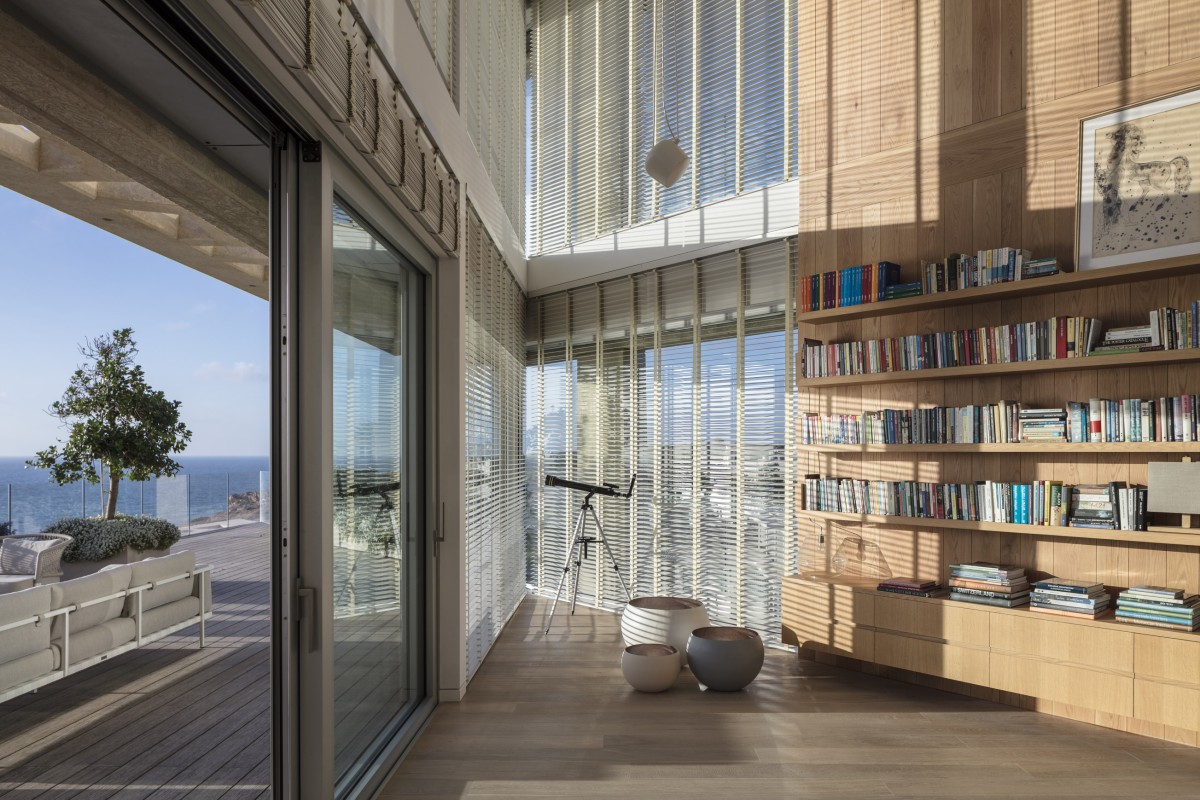 casa-ensueno-israel6