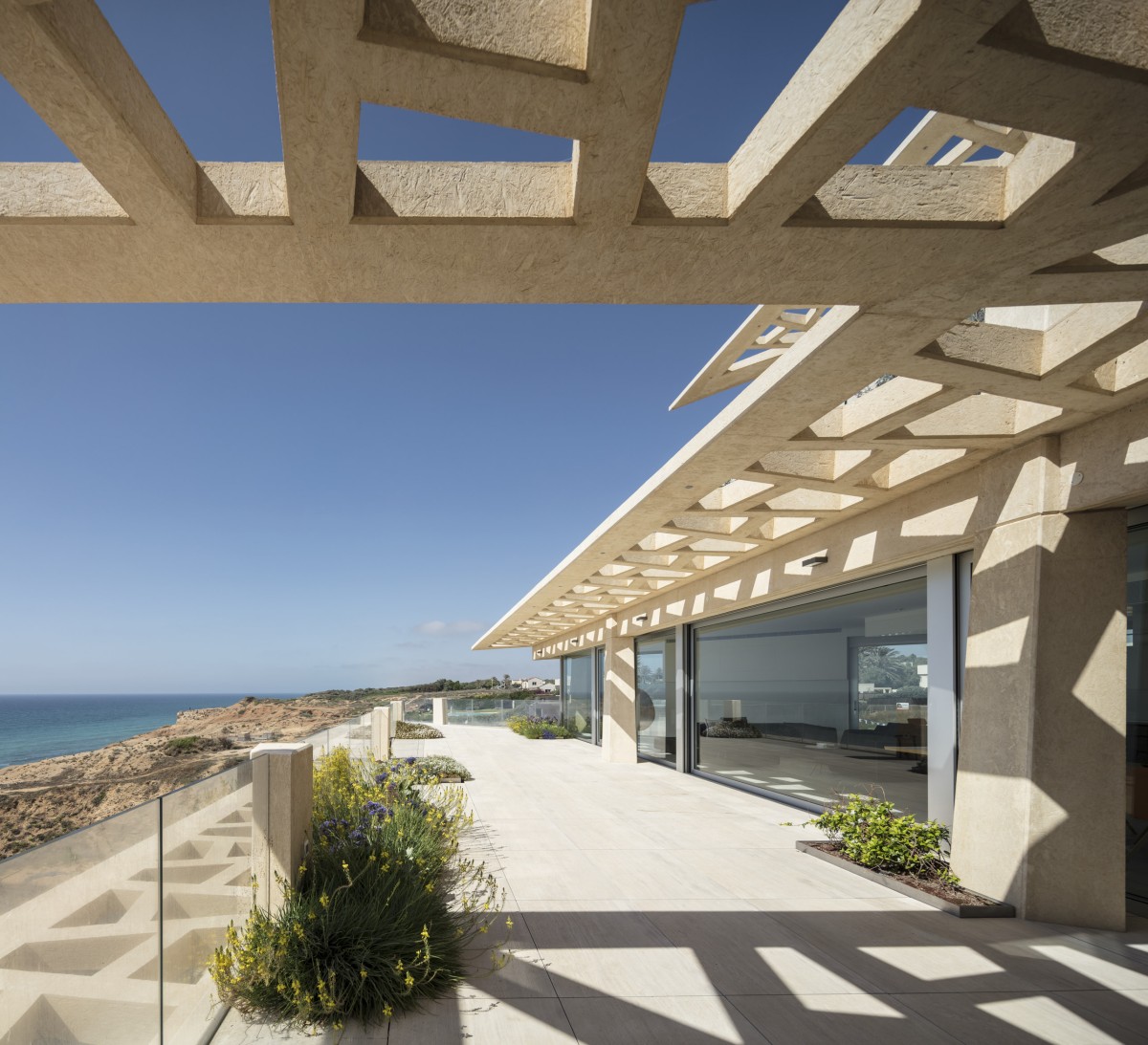 casa-ensueno-israel7