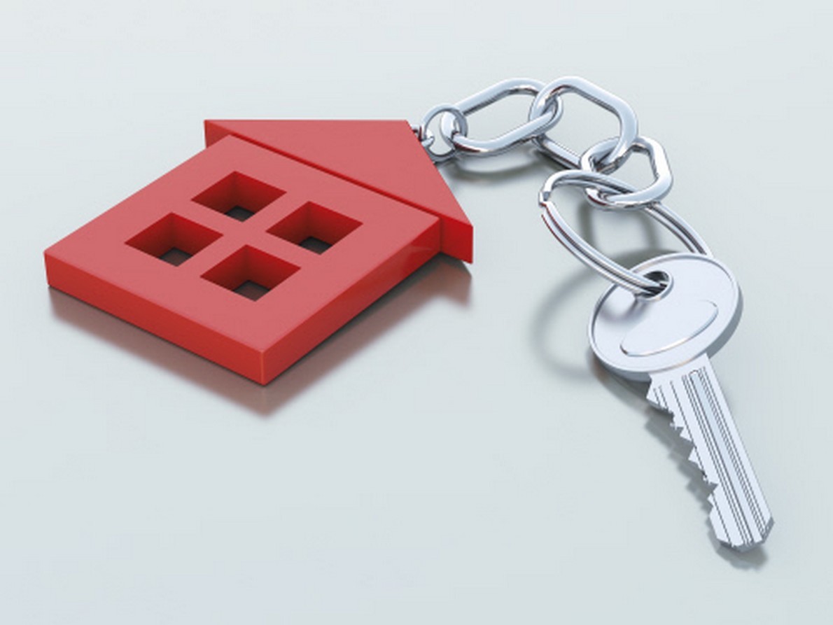 Case: valori in forte calo ad agosto (-1,1%)