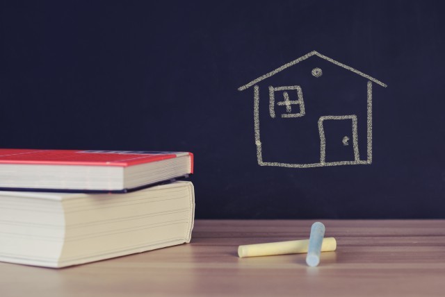 Comprare casa risparmiando: la guida Ance con i bonus per l'acquisto