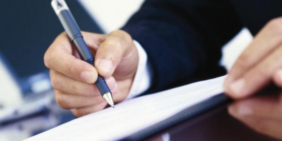 Registrazione tardiva contratto locazione sana la nullità del contratto, la conferma della Cassazione