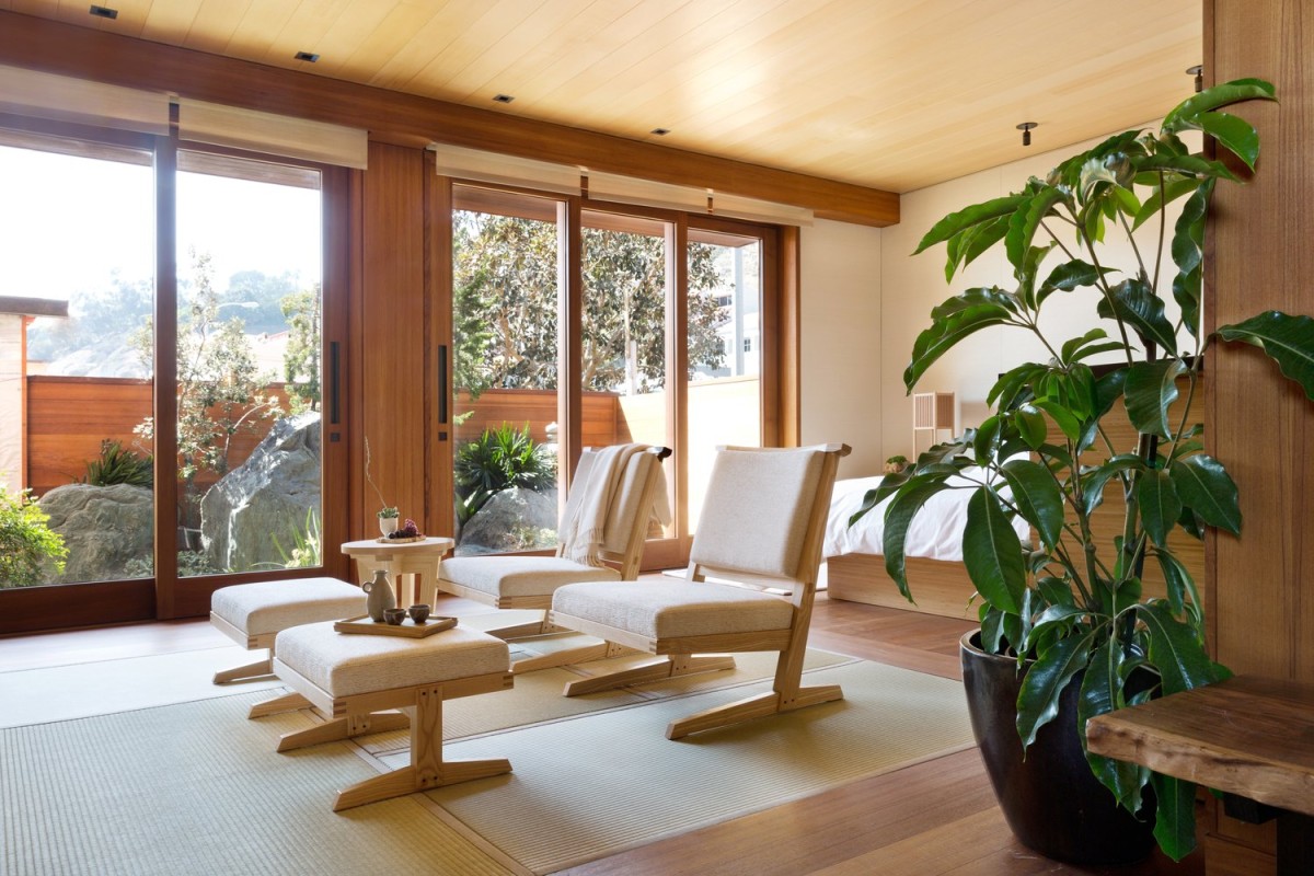 dylan_jeni_noburyokan_guest101_0047a