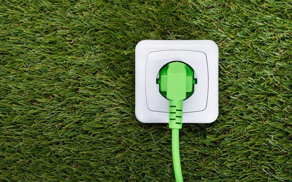 Ecobonus 2018, ecco come cambierà la detrazione per il risparmio energetico