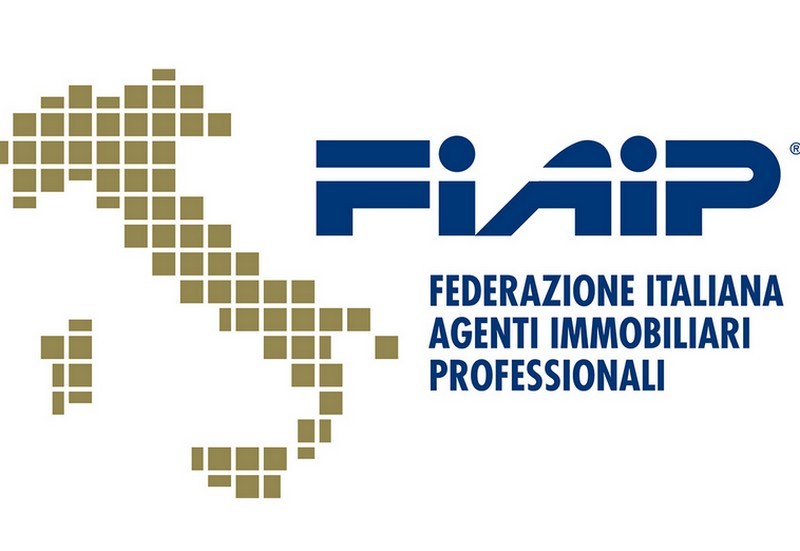 Fiaip: “Necessarie nuove misure per l’immobiliare per consolidare la ripresa”