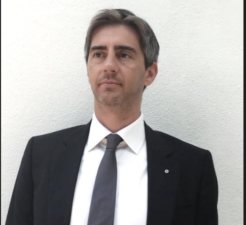 Gian Battista Baccarini eletto nuovo presidente nazionale FIAIP
