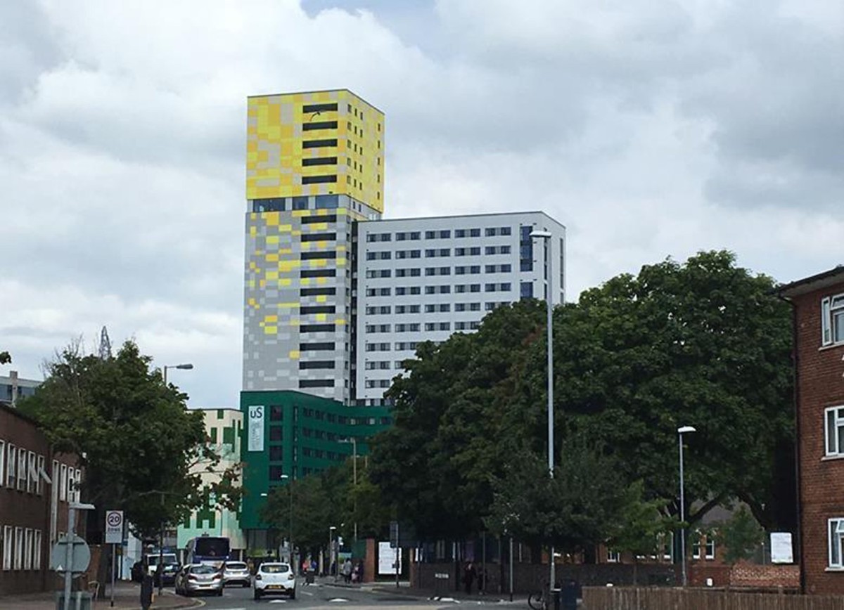 Greetham Street Student Halls (Portsmouth) di Cooley Architects greetham_street_student_halls-portsmouth-cooley_architects