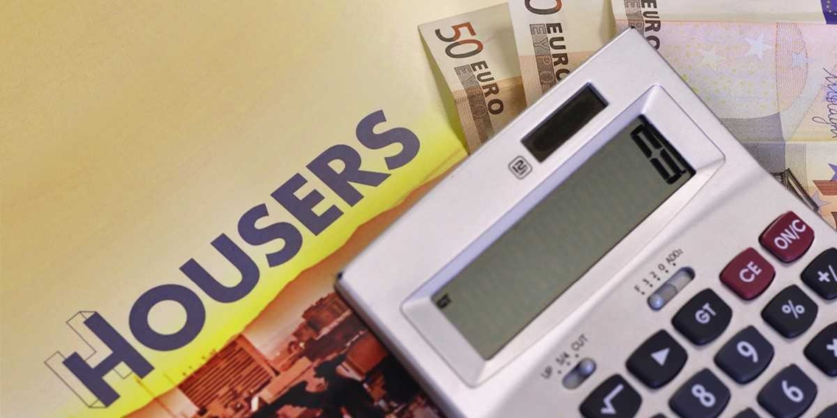 I rischi di acquistare un immobile con 50 euro