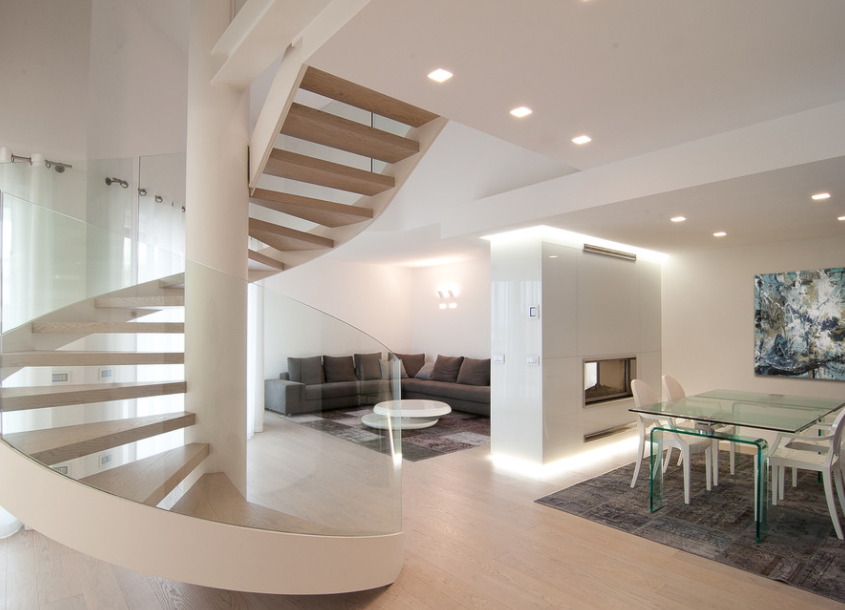 houzz2