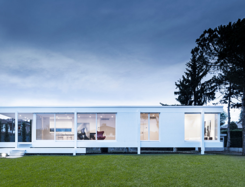 houzz4