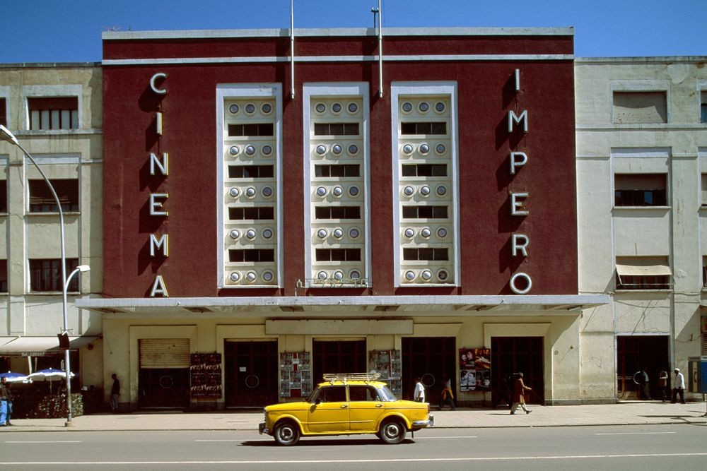impero_cinema