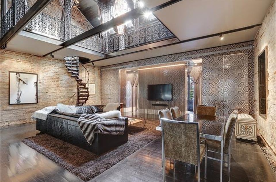 isxjt3ht4vvaq11000000000