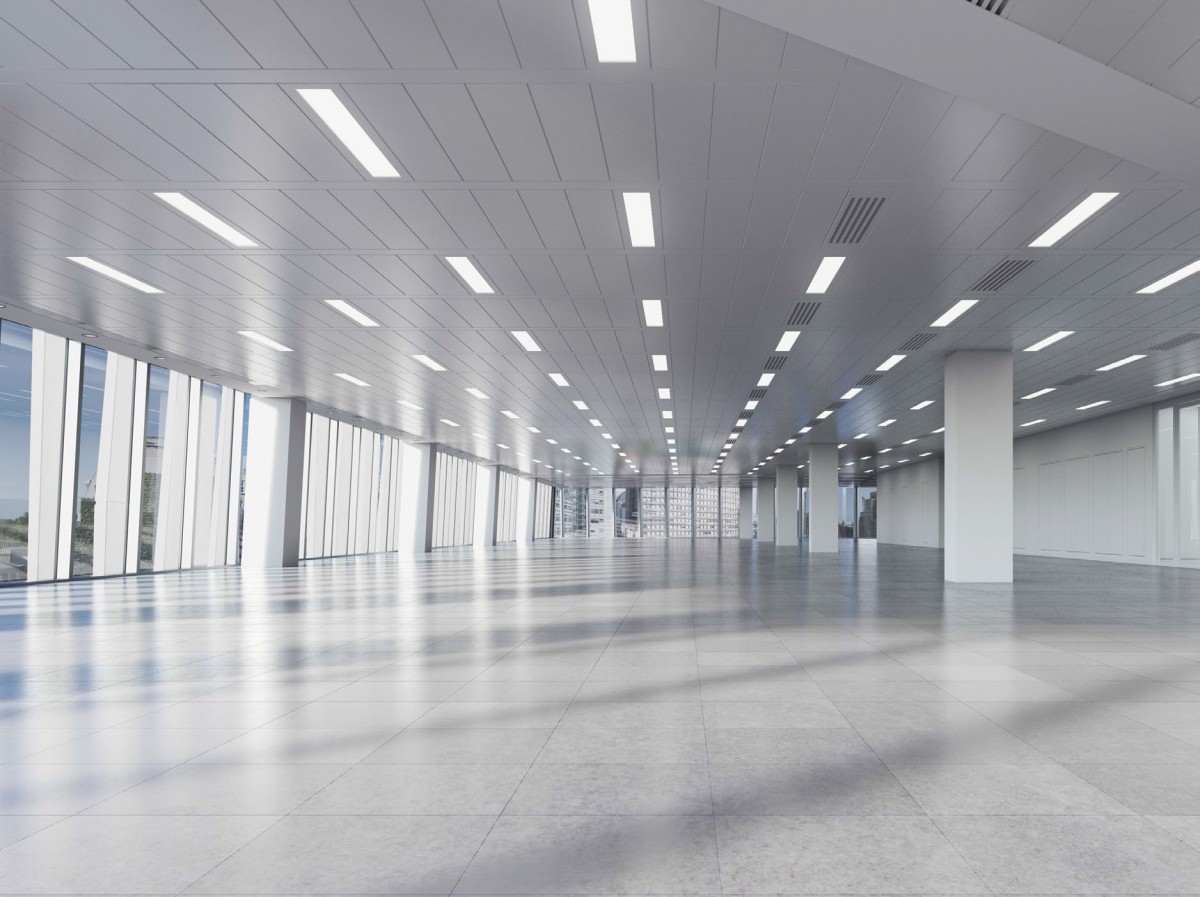 nova_north_-_office_space