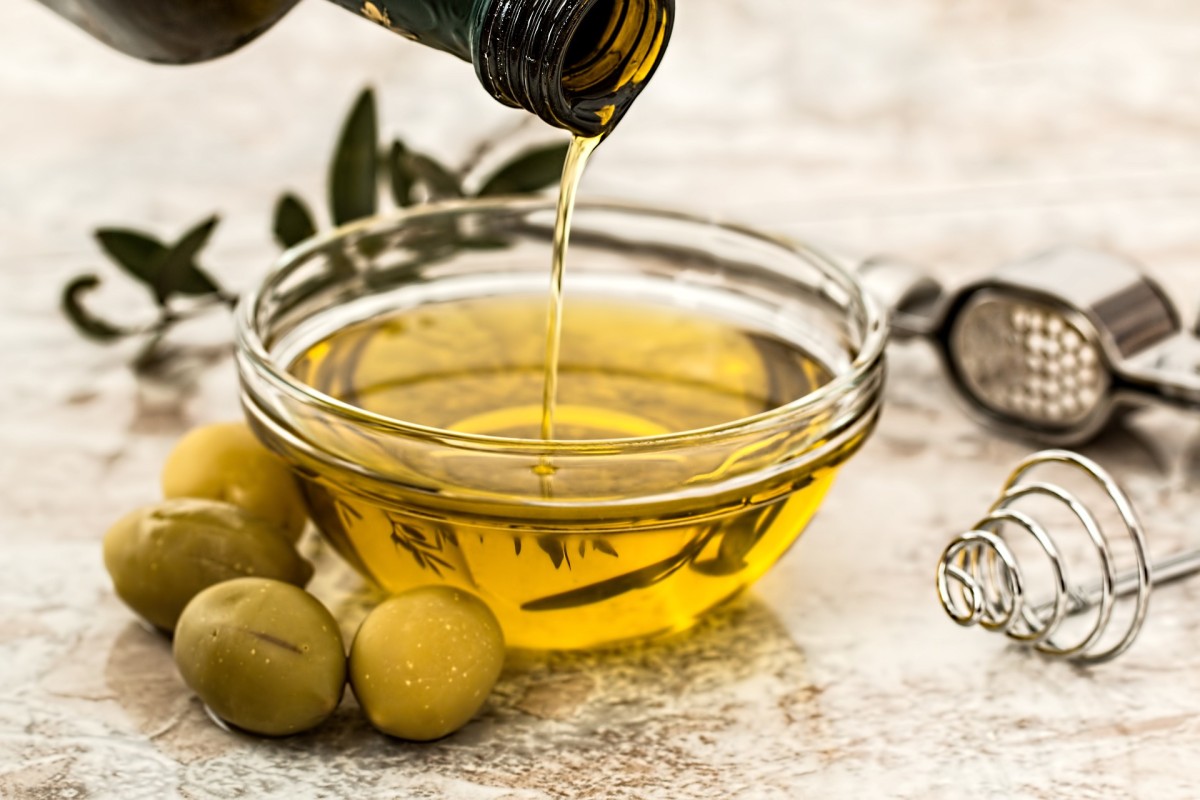 3. Le Vie del Gusto in Umbria Le Vie del Gusto in Italia